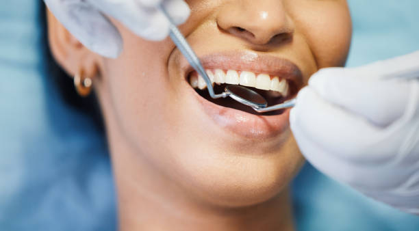 Best Pediatric Emergency Dentist in Thayer, MO